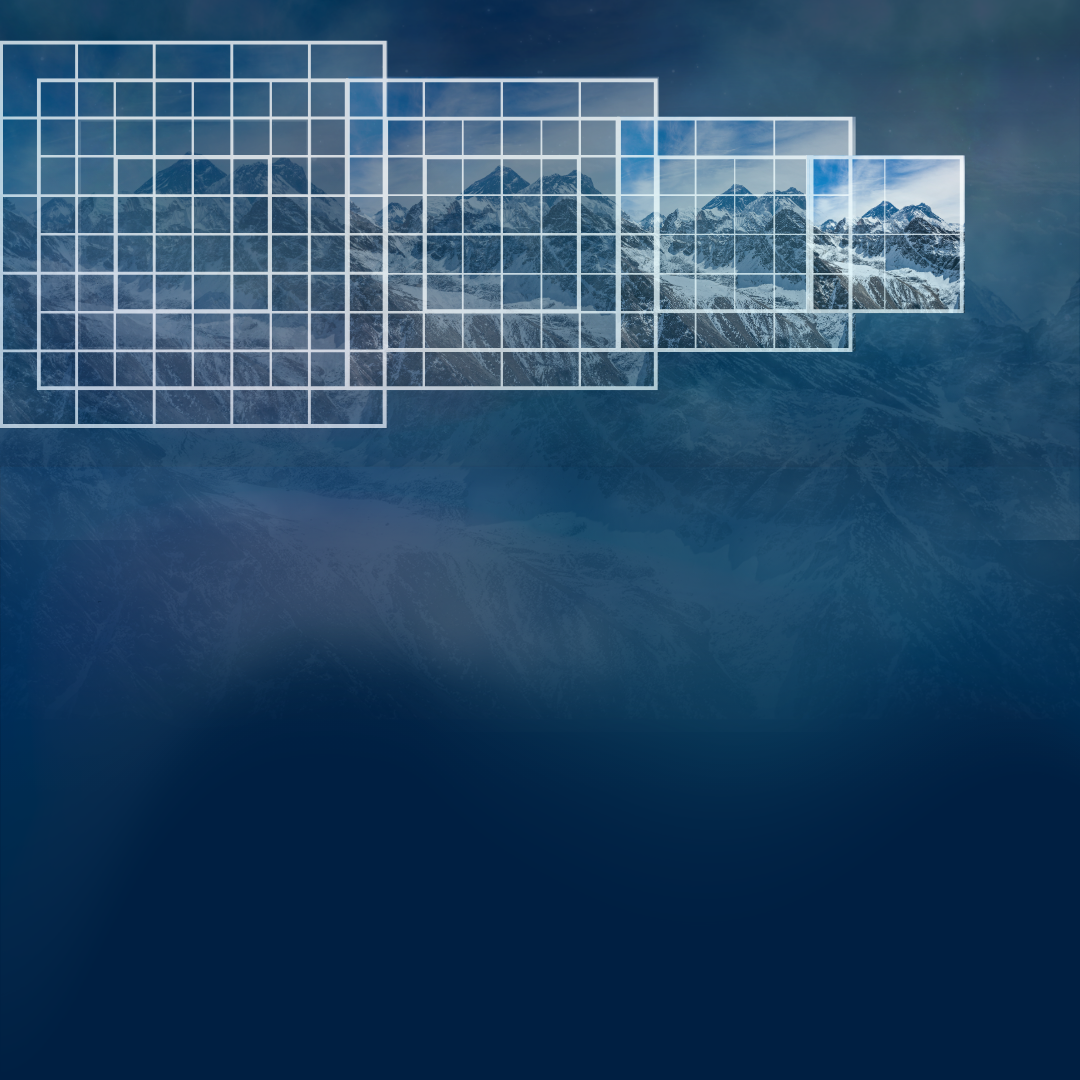 Fractal Zoom