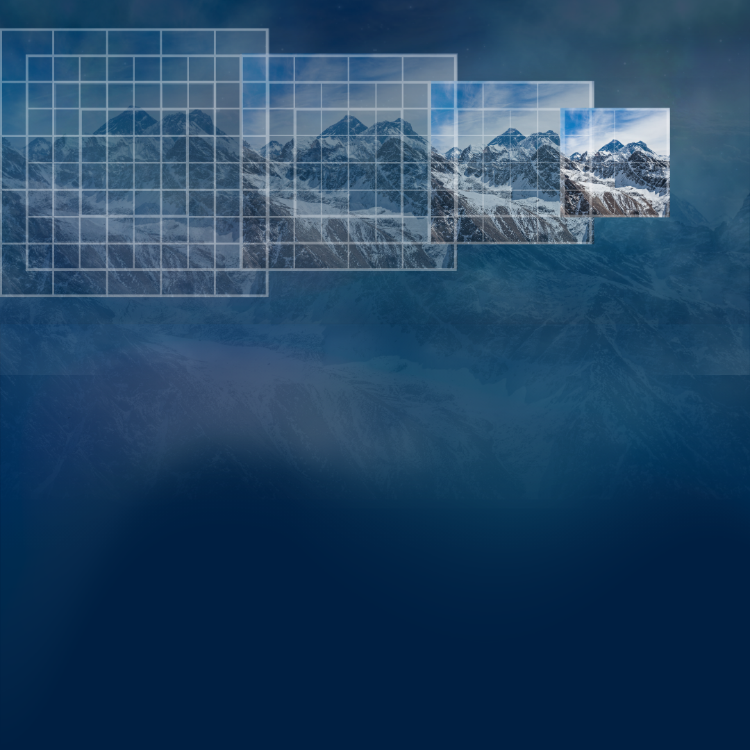 Fractal Zoom (1)