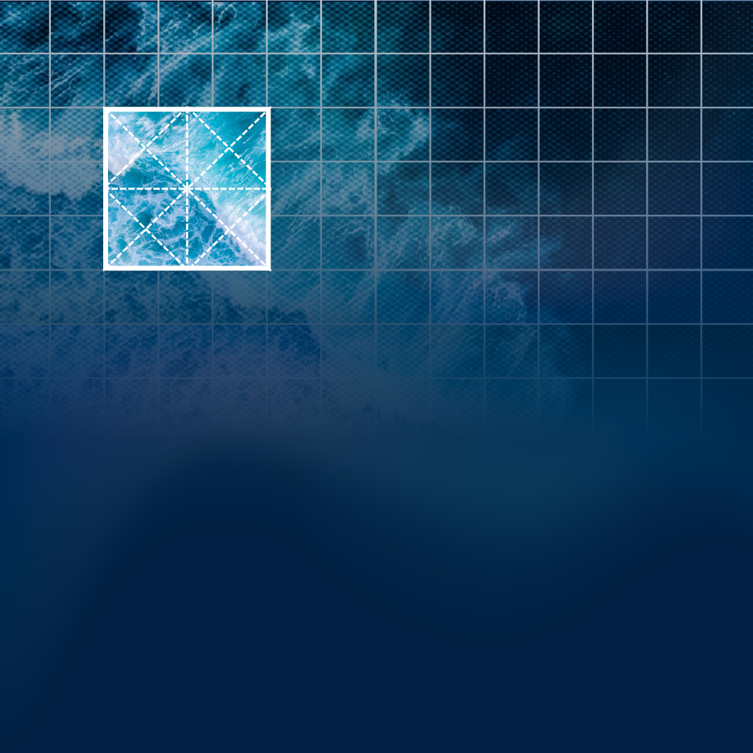 Fractal Zoom (4)