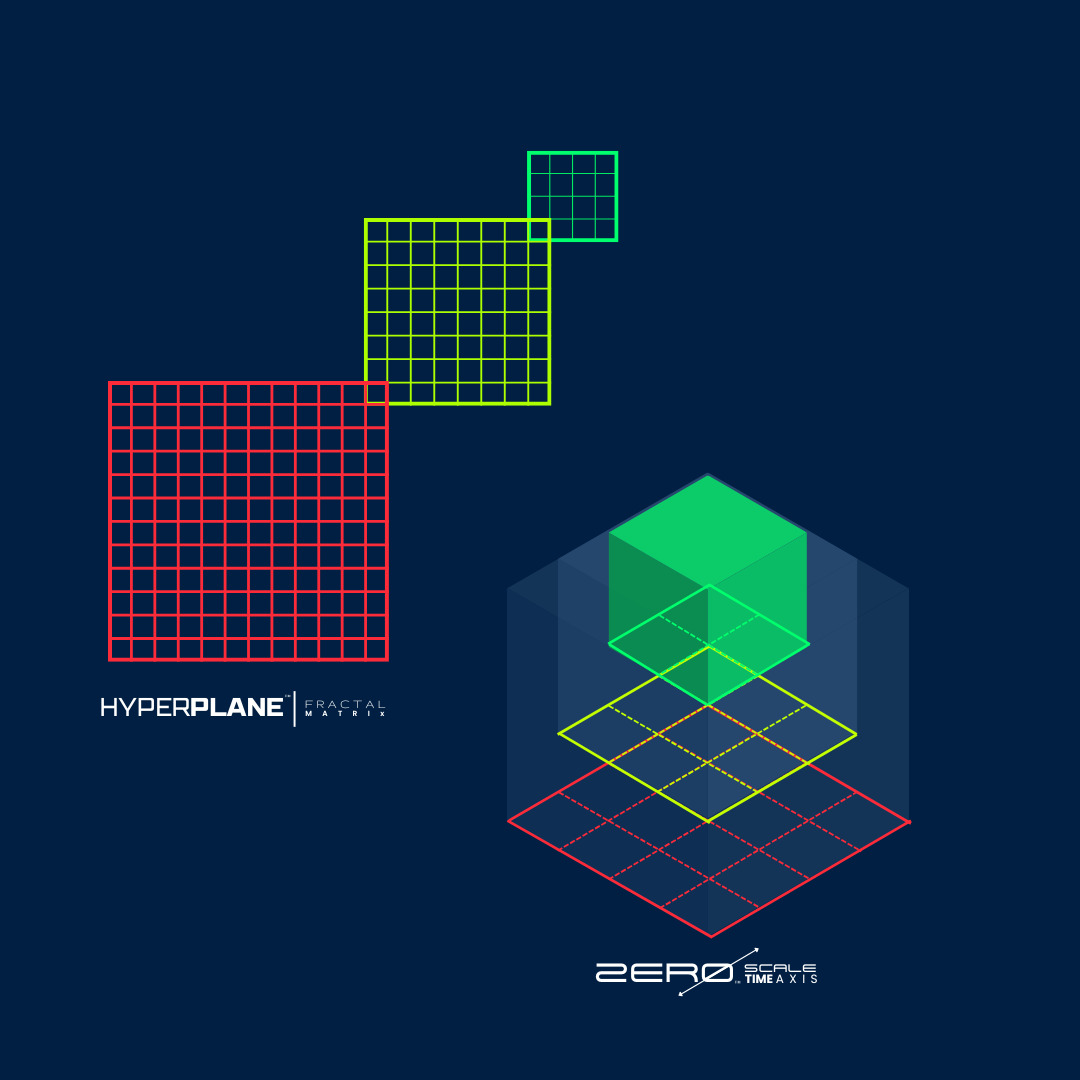 Hypergrid
